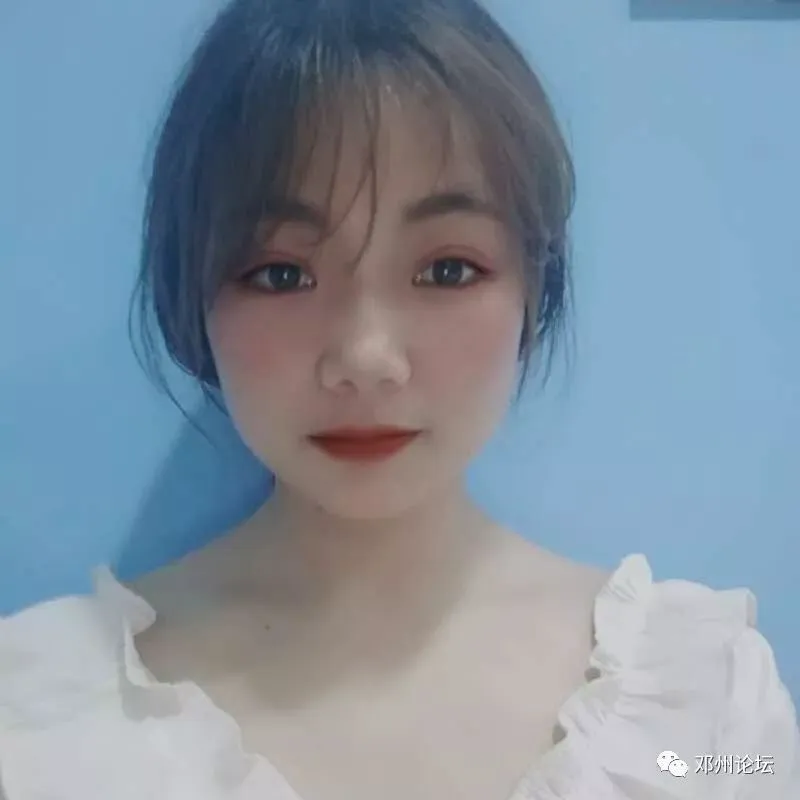 为什么我的篮球罚球总是不进?_0